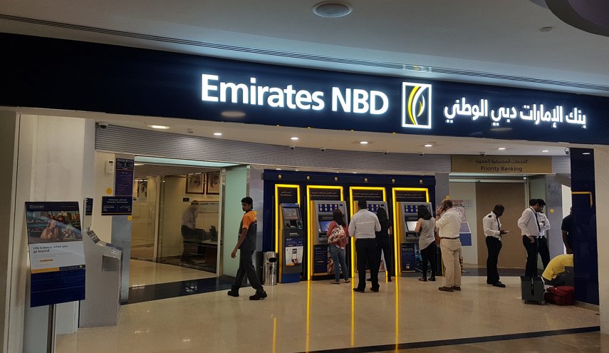 لهذا السبب.. توقعات بتأثر القطاع المصرفي في الإمارات