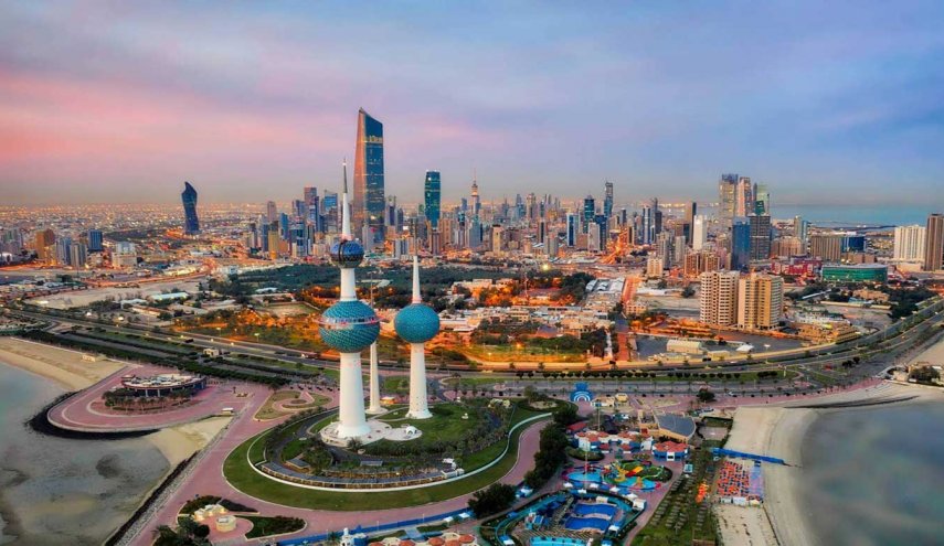 أكثر من 3600 وافد أجنبي يغادرون الكويت