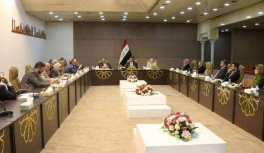 المالية النيابية في العراق تكشف معلومات بغاية الأهمية عن الموازنة