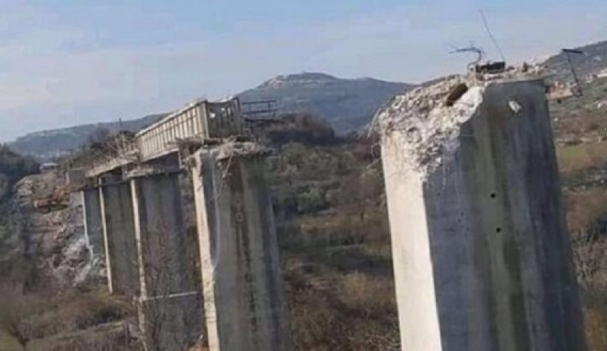 سرقة لم يشهدها التاريخ تحدث في سوريا