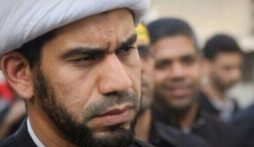 ضغوط إيرلندية على البحرين بسبب انتهاكات حقوق الإنسان