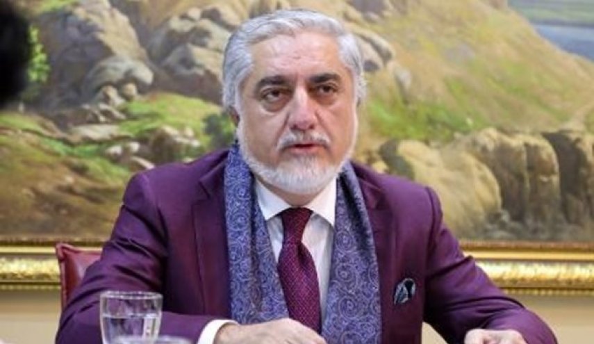 زيارة وفد طالبان لطهران كانت بالاتفاق مع مجلس المصالحة الوطنية