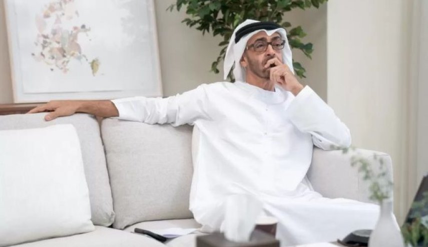 أكاديمي إماراتي يفتح النار على حكومة بلاده