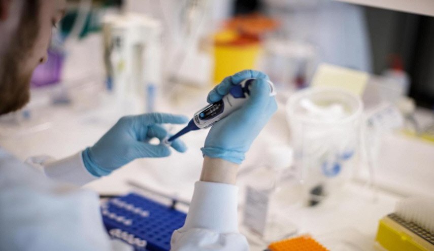شيئان ضروريان يجب القيام بهما قبل تلقي لقاح كورونا