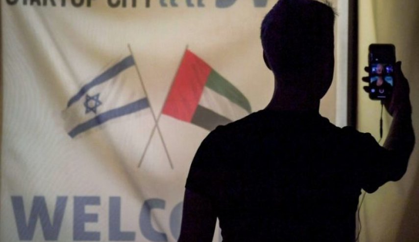 لماذا جاء التطبيع الخليجي 'إسرائيل' ساخنا بينما نظيره المصري والأردني'باردا'؟ 