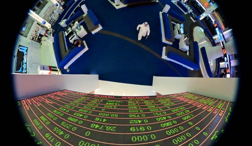 كشف قضية فساد بالسعودية بـ3 مليارات دولار
