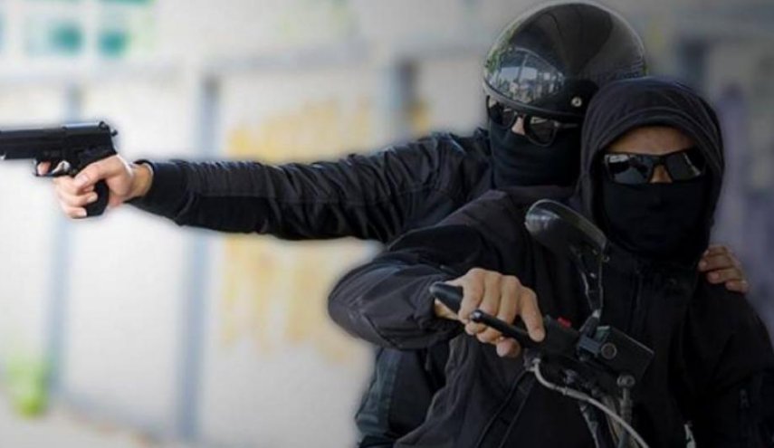 سوريا.. اغتيال مسؤول محلي أمام منزله في درعا