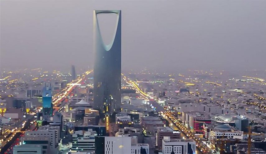 وول ستريت جورنال: 