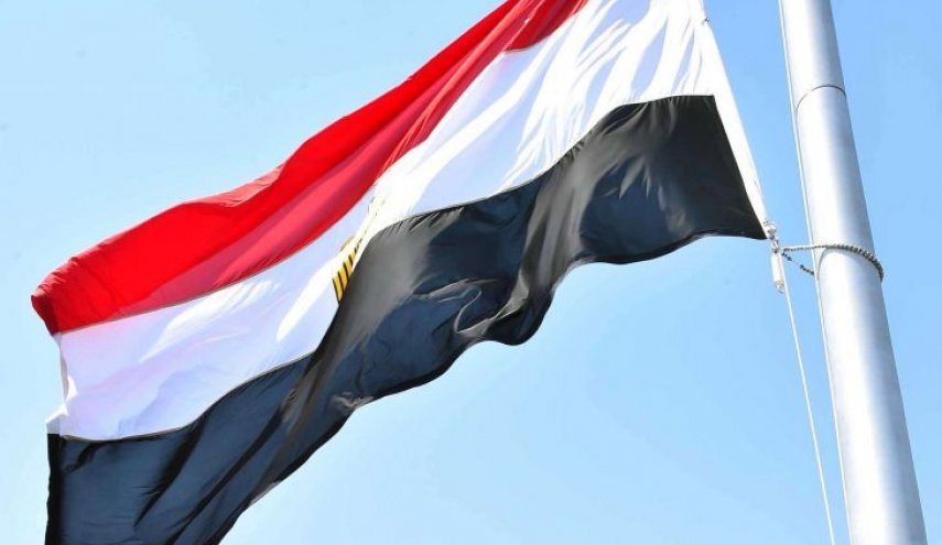 مصر.. احالة مواقع وصحف إلى التحقيق العاجل بشكل مفاجئ 