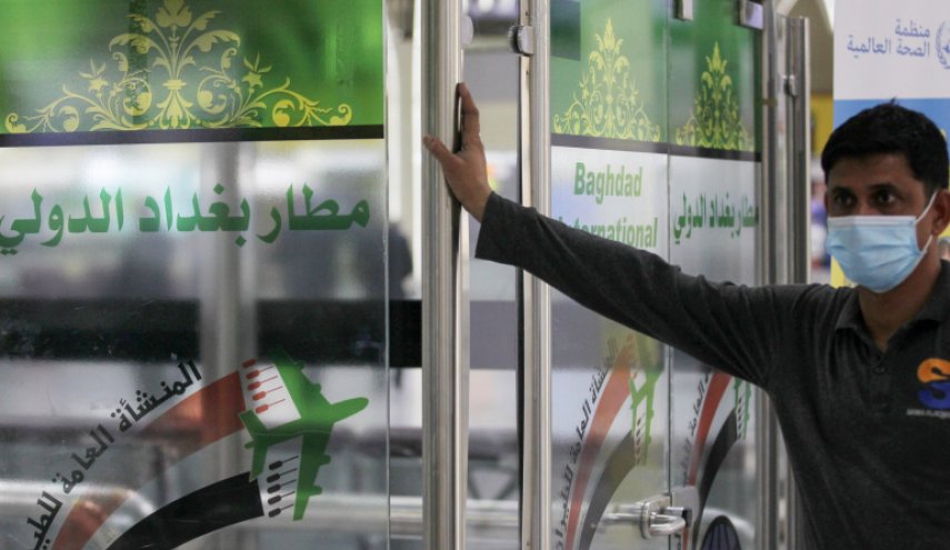 الصحة تفاجئ العراقيين بموعد الحظر والإغلاق 