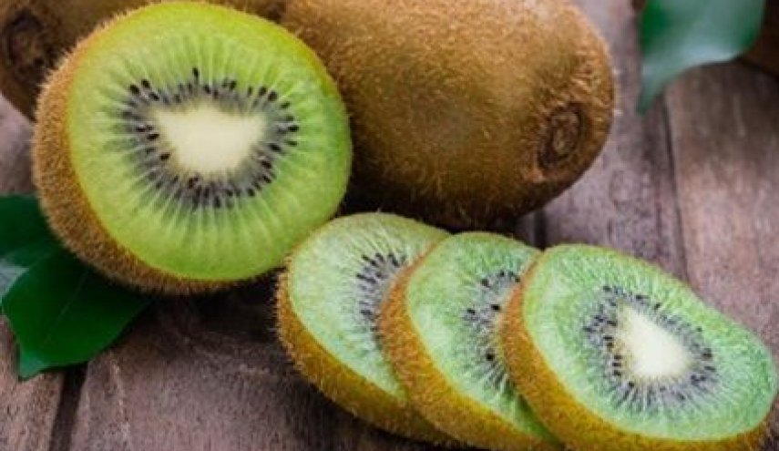 نصائح غذائية للسيدات الحوامل المصابات بكورونا المستجد