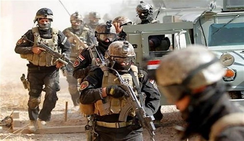 انطلاق صفحة جديدة من عمليات الوعد الصادق في البصرة