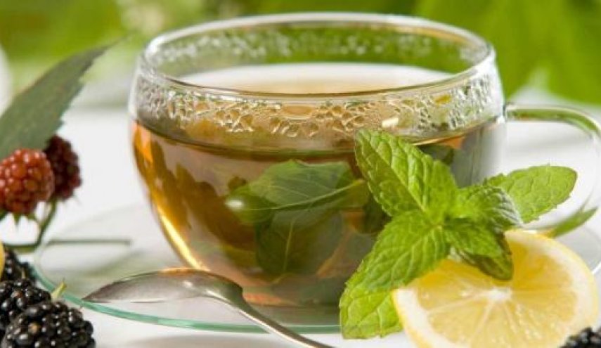 تعرف على منتجات تطيل أمد الشباب!