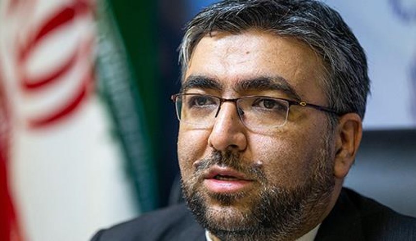 لا علاقة للسعودية بالاتفاق النووي ولن نتفاوض مرة أخرى