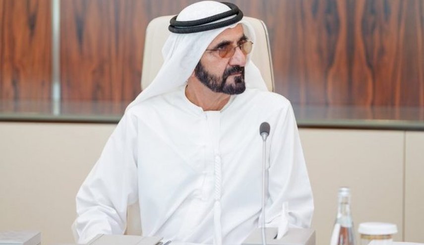 هكذا تمارس الإمارات الخداع والتمييز في ملف منح جنسيتها