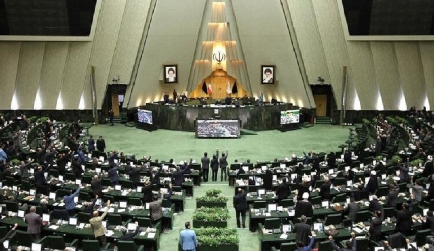ايران تستنكر افتتاح سفارة للكيان الصهيوني في ابوظبي