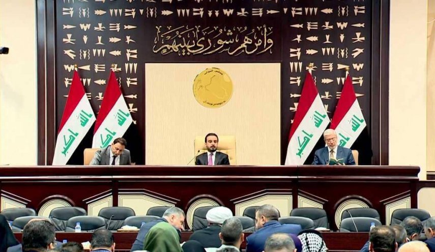 المالية البرلمانية العراقية تكشف عن معلومات خاصة بالموازنة
