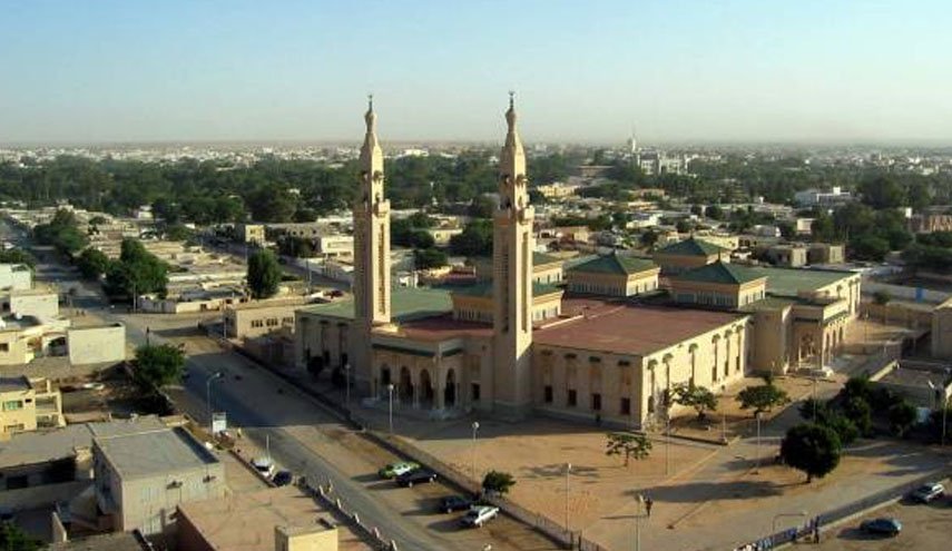 فتوای ۲۰۰ تن از علمای موریتانی در ممنوعیت سازش با رژیم صهیونیستی