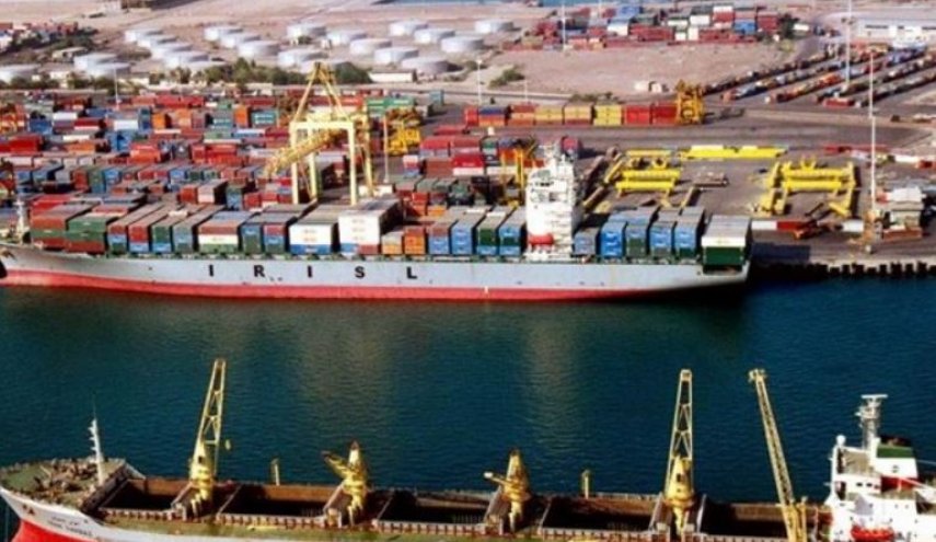 نيودلهي تؤكد رغبتها في إنجاز مشاريع استثمارية في ايران