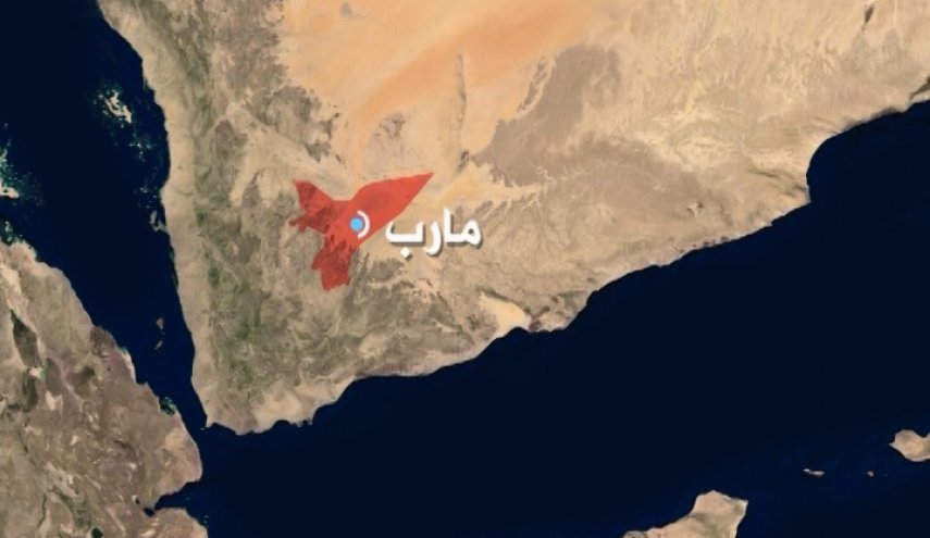 جريمة جديدة لمرتزقة العدوان: اختطاف سبع نساء في مأرب