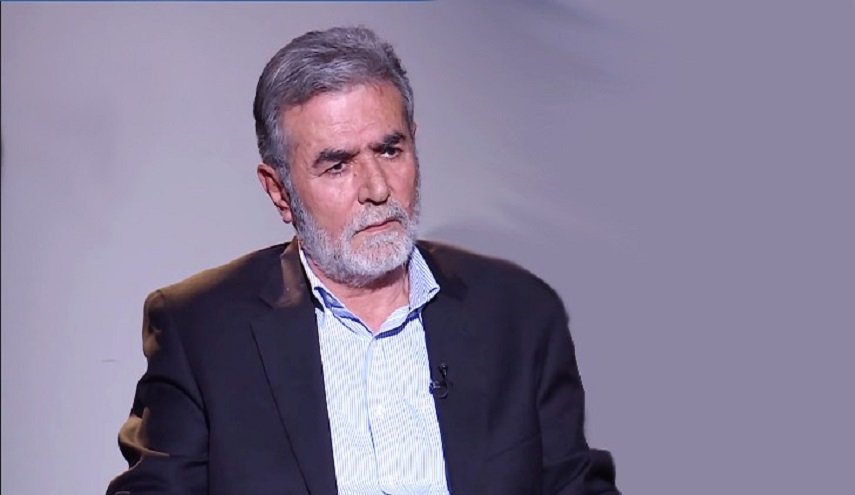 النخالة في موسكو تلبية لدعوة رسمية