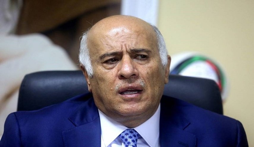 منظمة التحريرالفلسطينية: نحن واثقون من نجاح حوار القاهرة