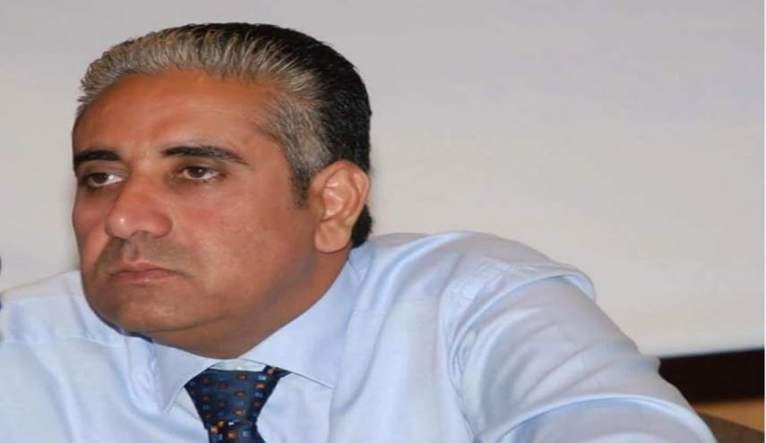 اليمن..معياد يكشف عن تسريبه معلومات متعلقة بفساد هادي وأعوانه 
