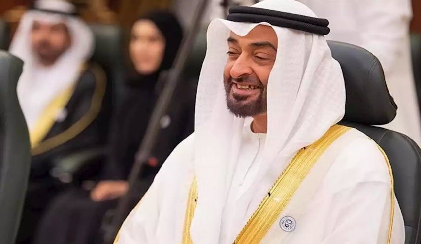 الكشف عن شبكة صحفيين تمولهم أبوظبي لفبركة قصصا مختلقة عن قطر