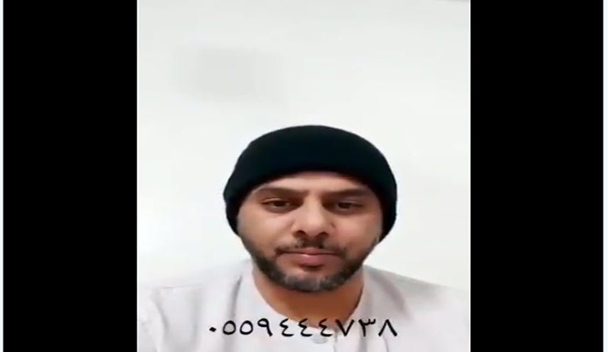 مواطن سعودي متقاعد يعرض أطفاله للتبني لعجزه عن إعالتهم