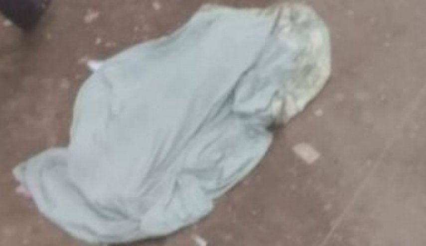 صادم..شاب يقتل والدته طعنا في البحرين!
