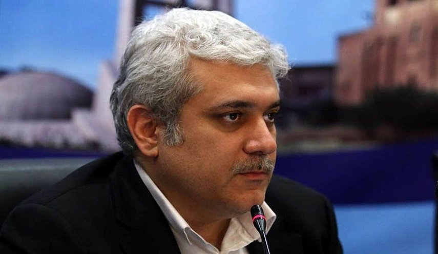 أكثر من 5 آلاف شركة معرفة في ايران