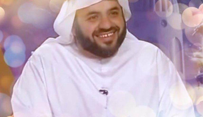 الاضطهاد لعوائل معتقلي الرأي في الإمارات يطال منعهم من لقاح كورونا