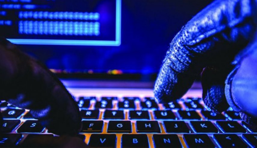الاحتلال يبيع بنغلاديش برنامجا متطورا للتجسس على هواتف المعارضين
