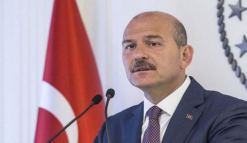 تركيا: 79 من الموقوفين اعضاء تنظيمات ارهابية