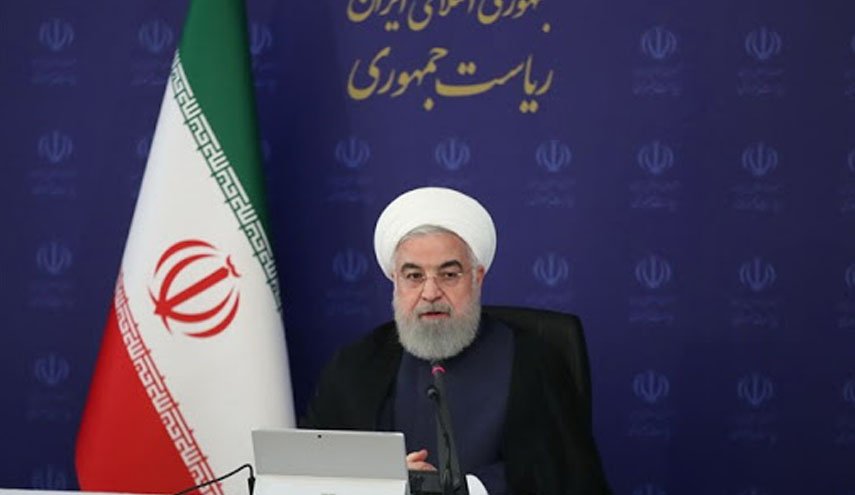 میزان عیدی کارکنان دولت اعلام شد