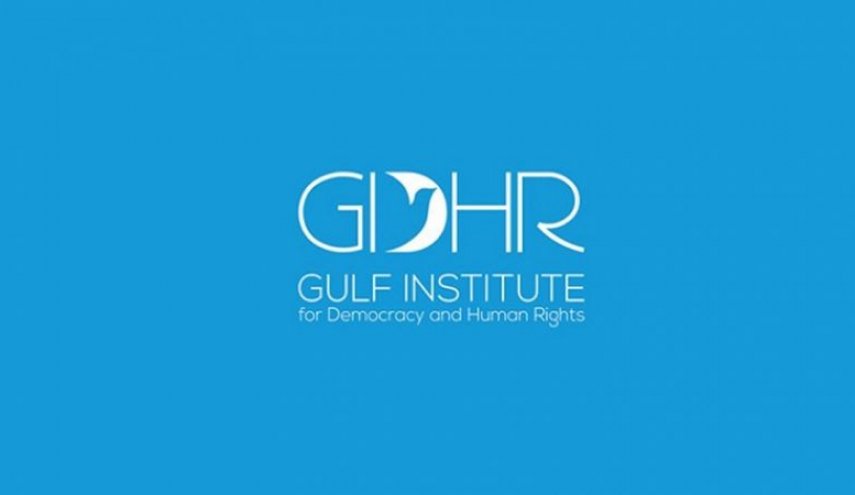 دعوات للحكومة الأسترالية لوقف بيع الاسلحة للسعودية و الامارات