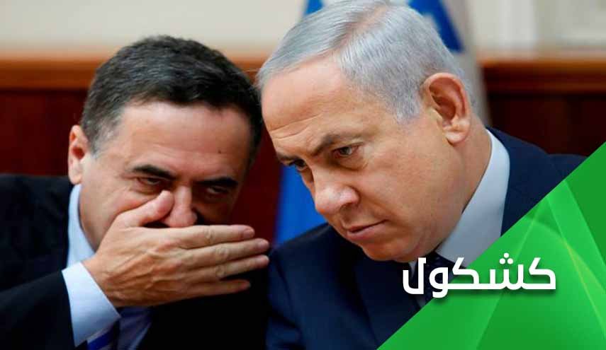 موجة التهديدات الإسرائيلية ضد إيران.. دليل ضعف أم قوة؟