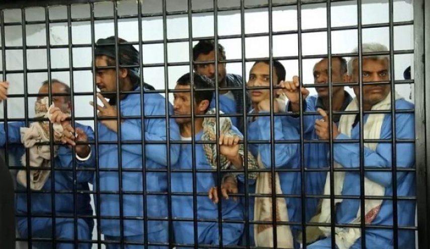 الحديدة.. استئناف محاكمة المتورطين باغتيال الرئيس الصماد