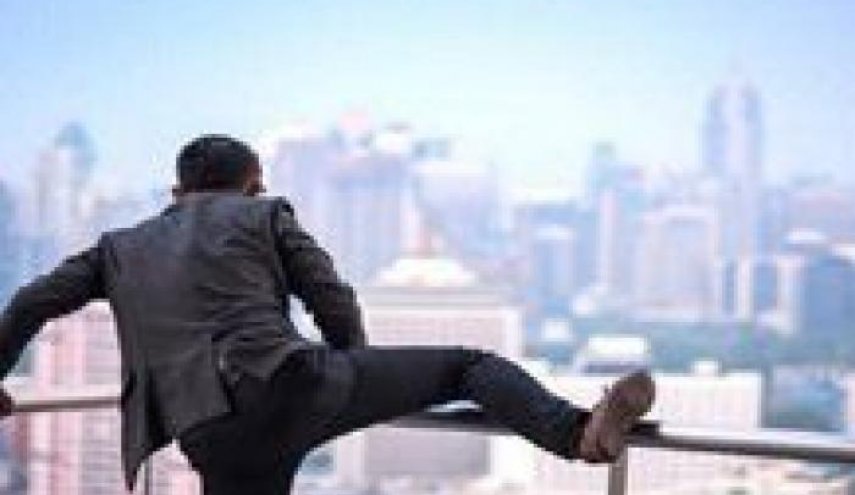 تحذير طبي لإرتفاع نسبة الإنتحار في امريكا منذ تفشي كورونا