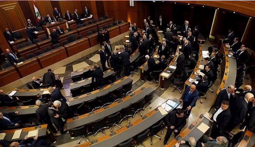 لبنان.. خيار التمديد للمجلس أو قانون انتخاب جديد