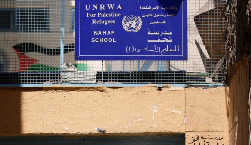 فلسطين...