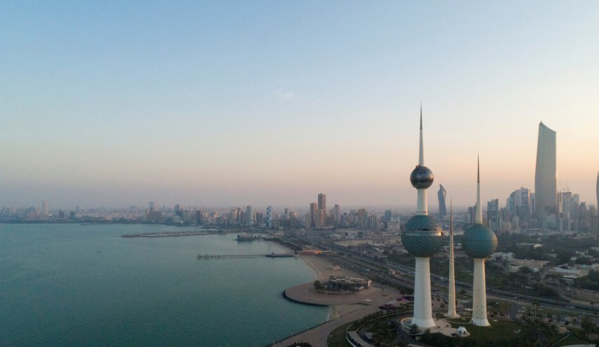 الكويت: لا رحلات مباشرة مع أكثر من 30 جهة من بينها دول عربية