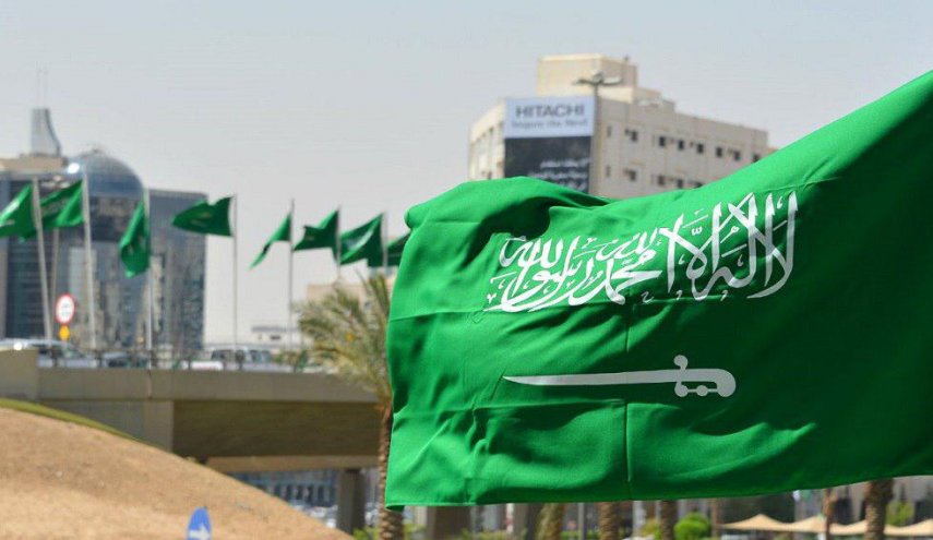 استقبال ریاض از اظهارت بایدن درباره «ادامه حمایت آمریکا از عربستان»
