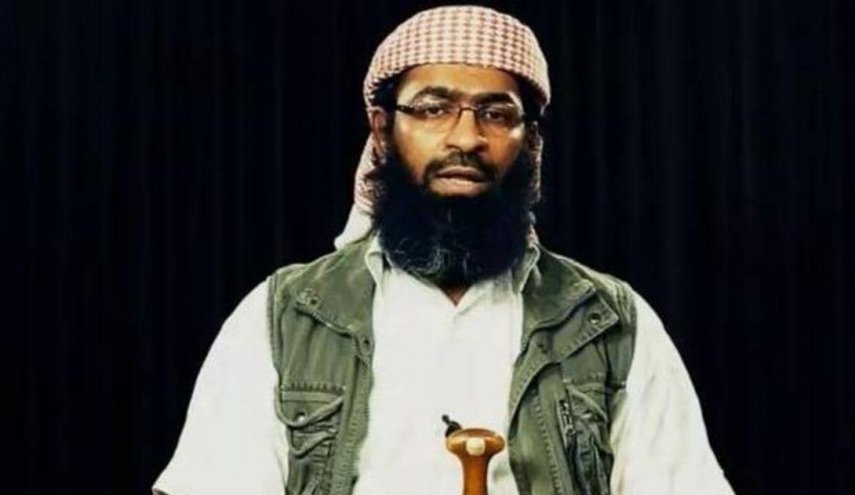الأمم المتحدة تؤكد اعتقال زعيم تنظيم القاعدة في اليمن