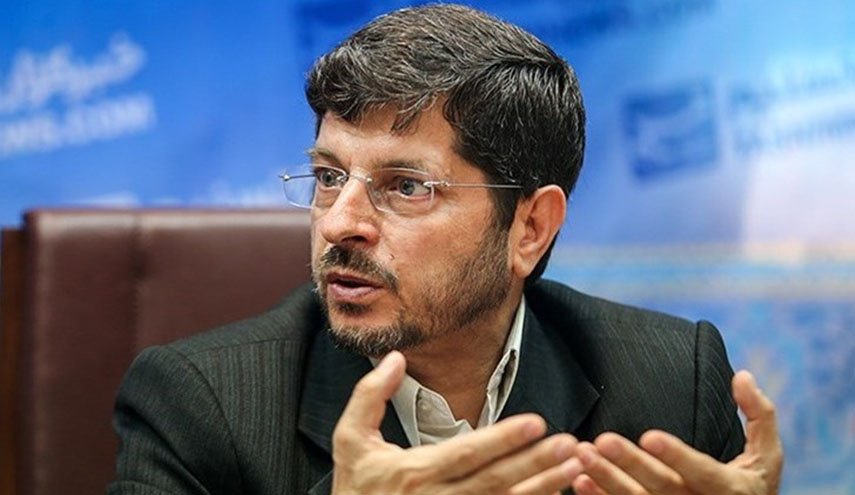 المستشارية الثقافية الايرانية في بيروت تقيم ندوة بذكرى الثورة الاسلامية 