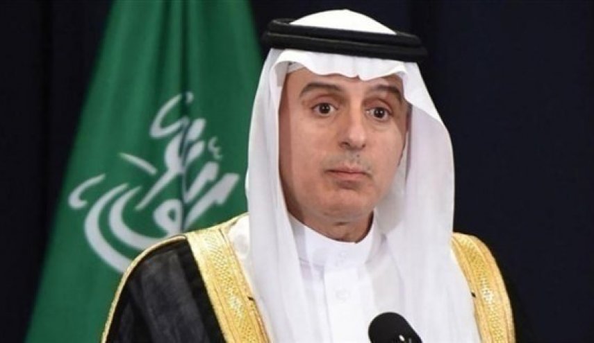 تصعيد نفطي تشهده السعودية واميركا..وهذا موقف الرياض الجديد 