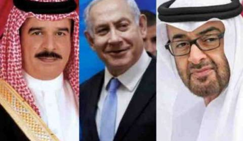 لماذا تتجنب حكومات عربية مطبعة استقبال نتنياهو ..هل اقترب شهر العسل التطبيعي من نهايته؟