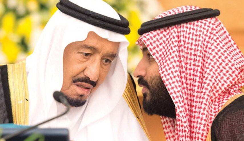 مديونية السعودية تضاعفت 21 مرة في 6 سنوات.. أرقام صادمة
