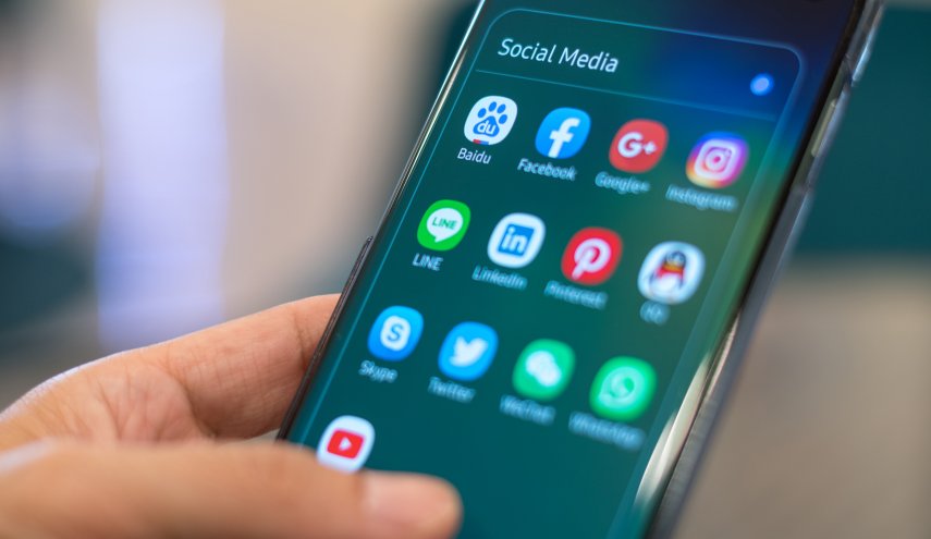 ما هو التطبيق الاكثر تنزيلا بعد أزمة واتساب؟