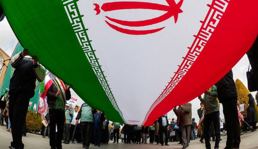 اعلام مسیرهای حرکت موتوری و خودرویی مراسم ۲۲ بهمن در تهران
